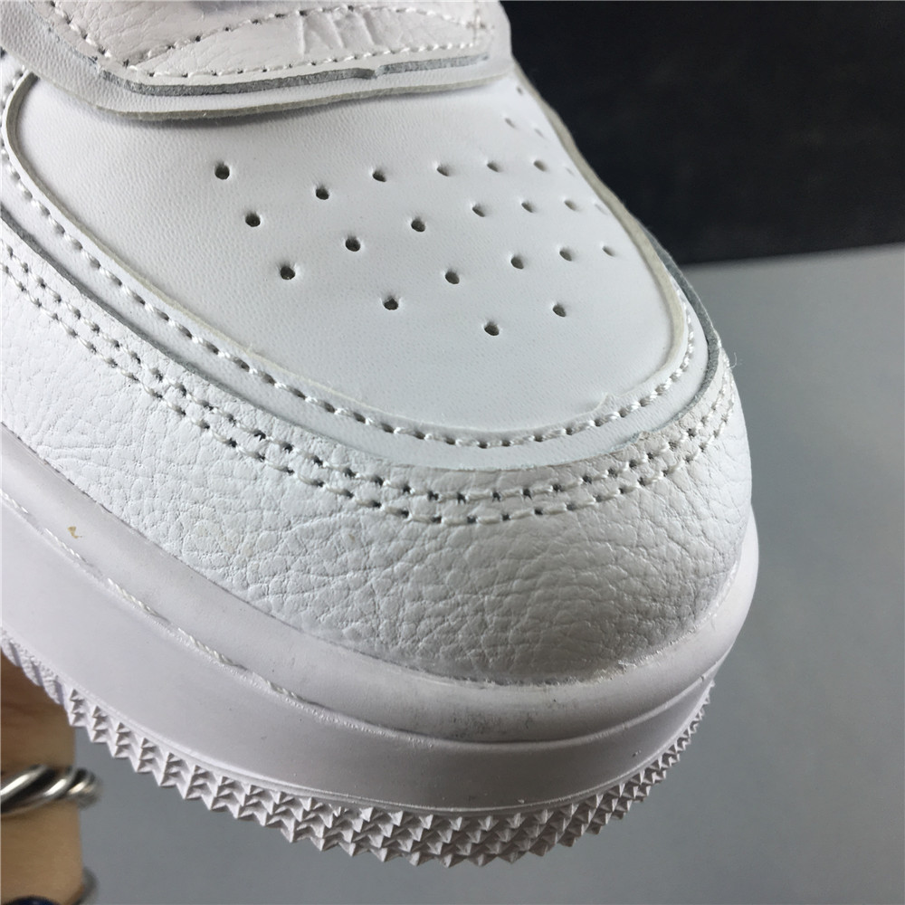 Nike Air Force 1 Cl0919-100